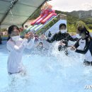 장수군누리파크 이미지