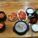 진미옥설렁탕 이미지