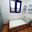 재원어린이집 이미지