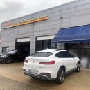 주식회사 리플랜자동차 이미지