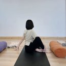 비윰 | 대구 임산부 요가 만삭 후기, 비윰요가살롱