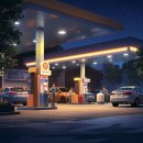 대화LPG충전소 이미지