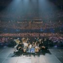 짱스파이팅 aespa 1st Concert D-Day Behind | ‘SYNK : HYPER LINE’ Record #04 이미지