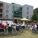 들꽃요양원 이미지