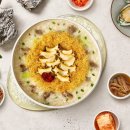 보양죽 티스토리