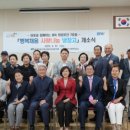 봉래2동-7 이미지