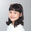 오작교화원 이미지