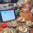 더 스시 이미지