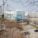 갈산공원(중간) 이미지