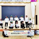 숟가락난타 이미지