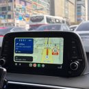 컨벤션주유소 이미지