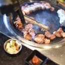 명품금돼지 이미지