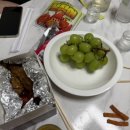 GS25 우남점 이미지