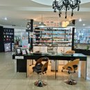 양정1동-19 이미지