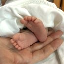 산후조리원 지온 이미지