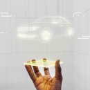 스마트세차장 이미지