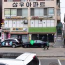 김석현이비인후과의원 이미지