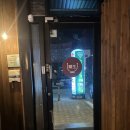 술마시기좋은날 | [아산] 주생주막 탕정점 | 개맛도리 안주랑 술 마시기 좋은 신상술집 내돈내산 후기