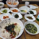 국수방 - 청주시 서원구 수곡로 78 | 국수방