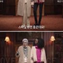 무궁화광고 이미지