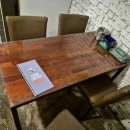 개미치킨 이미지