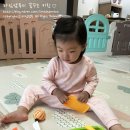 피망미용실 이미지