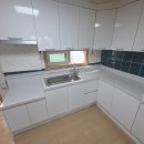 상태길 | 경기 광주 신현동 주방 리모델링 전문 업체 시공 후기