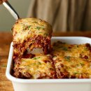 이탈리아 - 라자냐(lasagna) 이미지