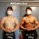 네츄럴박스 이미지