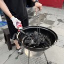 헤어빌리지 - 남동구 | 헤어빌리지