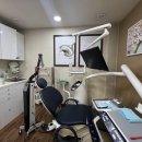 선한마음치과의원 이미지