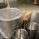 비비큐(BBQ)진천역네거리점 이미지