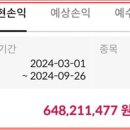 (주)브이티바이오 이미지