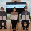 홀가분연구소 - 통영시 발개로 164-4 | 홀가분연구소