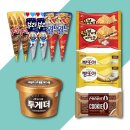 또아이스크림 이미지