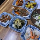 합동카인테리어 이미지