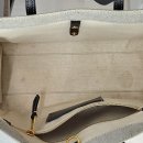 압구정세탁 이미지