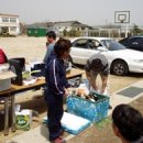 영천남부초등학교 이미지