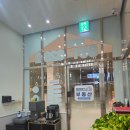 지니공인중개사사무소 이미지