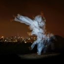 가온누리 태권도 이미지