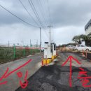 런던모텔 이미지