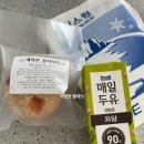 본도시락(파주운정점)