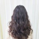 문현 미용실 - 150995 | 문현 미용실