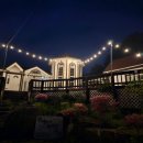 횡성리버뷰펜션 이미지