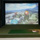 가야스크린골프 이미지