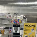 케이브몰 | 연말 선물하기 딱 좋은 리큐엠 보조배터리 쇼룸 방문 후기 보조배터리 꾸미기