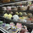 케익하우스 슈 이미지