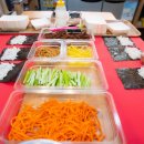 내손꼬마마약김밥 이미지