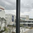 프리미엄아울렛로 이미지