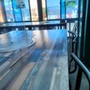 장유스포츠센터 건너편　 이미지